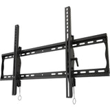 T63A Universal Tilting Wall Mount (37-90in)