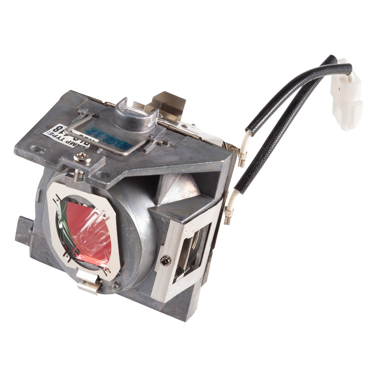 Viewsonic RLC-118 projector lamp