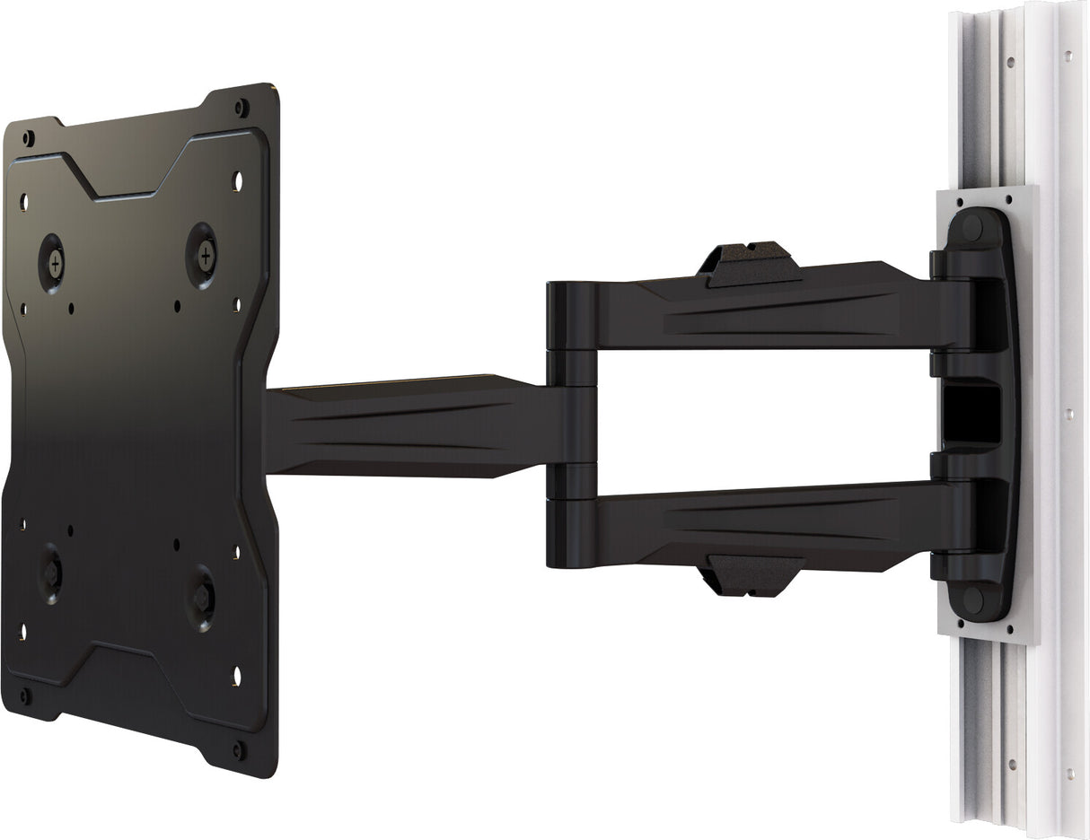 Crimson AV ADHW40 TV mount accessory