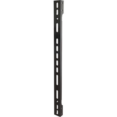 Crimson AV AD2400 monitor mount accessory