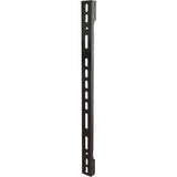 Crimson AV AD2400 monitor mount accessory