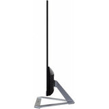 Viewsonic VX Series VX2476-SMHD LED display 61 cm (24") 1920 x 1080 pixels Full HD