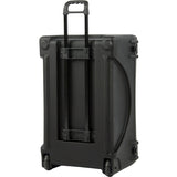 Anchor Audio HC-ARMOR30 audio equipment case Plastic Black