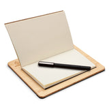 Viewsonic ID0730 writing tablet Wood