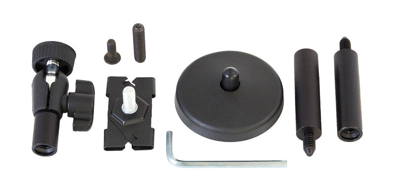 Listen LA-344 mounting kit