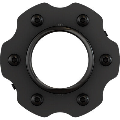 Crimson AV EC3 mounting kit