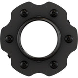 Crimson AV EC3 mounting kit