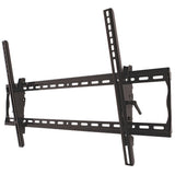 T63 Universal Tilting Mount (37-90in)