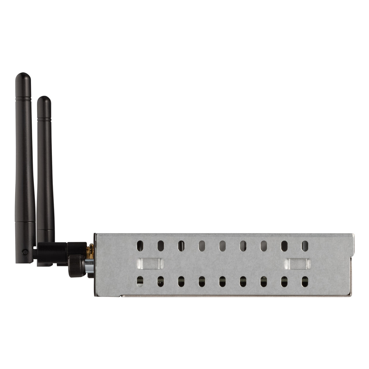 Viewsonic VPC2C-W33-O1 embedded computer 3.2 GHz Intel® Celeron® 256 GB SSD 8 GB