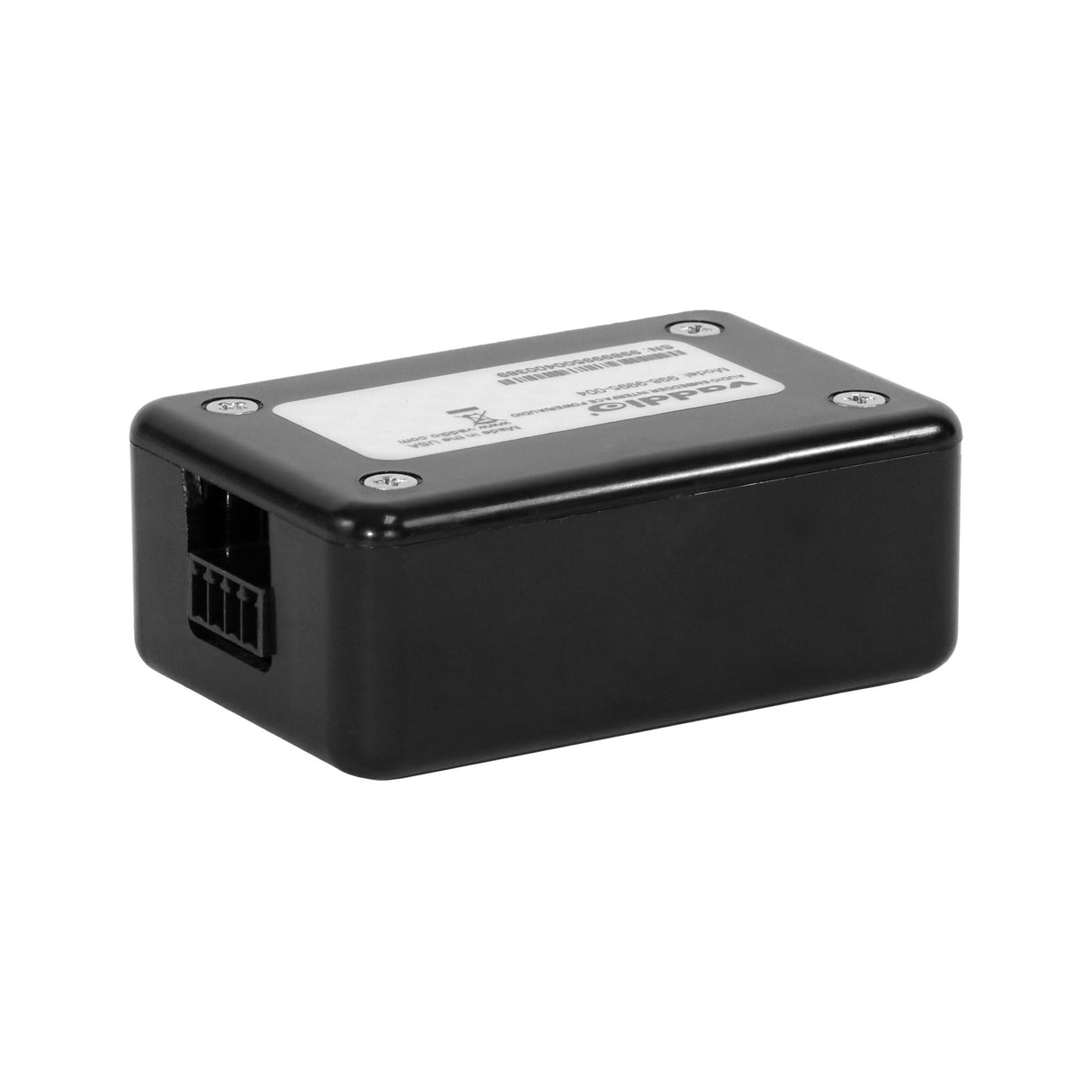 Vaddio HDMI Audio Embedder Kit for ConferenceSHOT AV