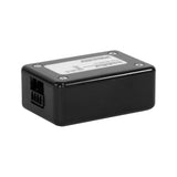 Vaddio HDMI Audio Embedder Kit for ConferenceSHOT AV