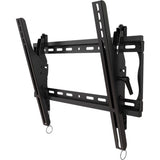 T46A Universal Tilting Wall Mount (26-55in)