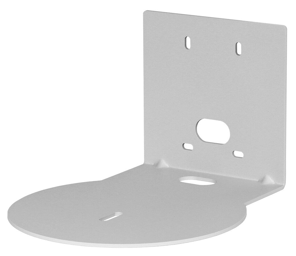 Vaddio 535-2000-240W video conferencing accessory Wall mount White