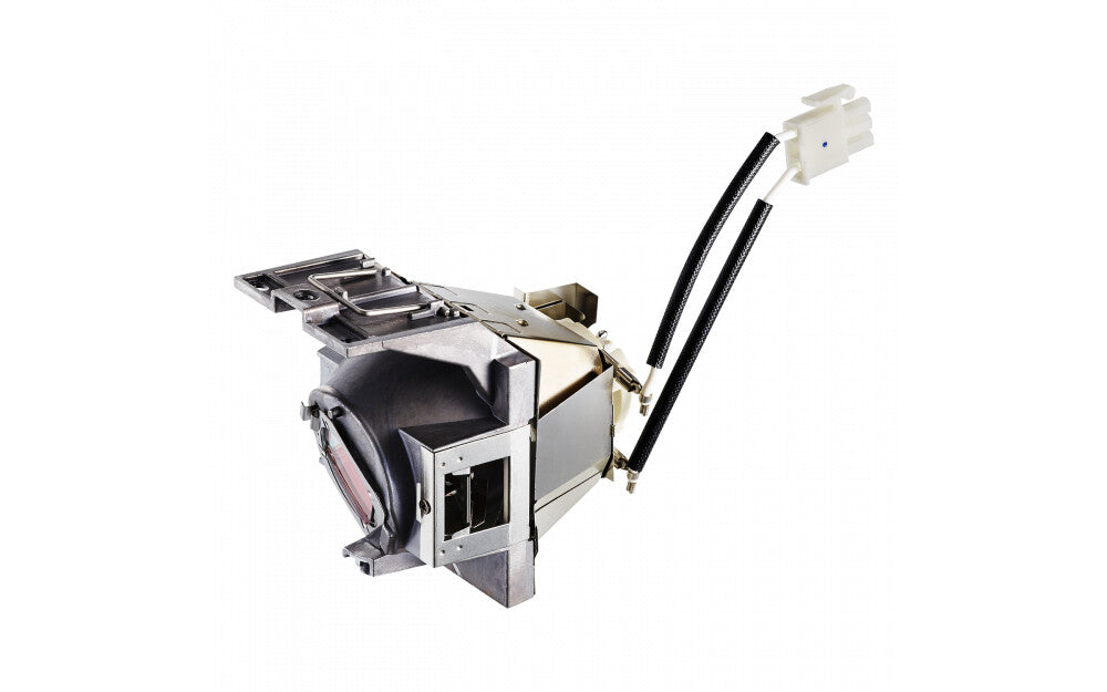 Viewsonic RLC-117 projector lamp