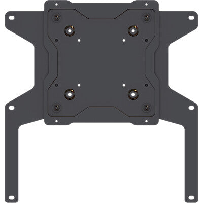 Crimson AV AD400LG monitor mount accessory