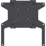 Crimson AV AD400LG monitor mount accessory