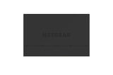 NETGEAR 5 Port PoE Gigabit Ethernet Plus Switch (GS305EPP)