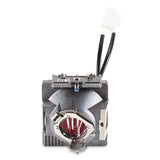 Viewsonic RLC-120 projector lamp