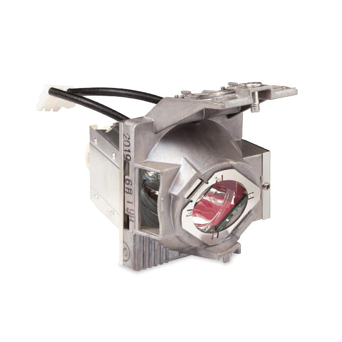 Viewsonic RLC-123 projector lamp