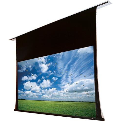 Draper 114613 projection screen 6.86 m (270")