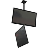 Crimson AV C2K55V TV mount 139.7 cm (55")