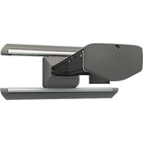 Crimson AV JS2-16S project mount Wall Silver