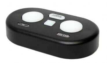 Vaddio 999-1111-000 security camera accessory Joystick