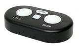 Vaddio 999-1111-000 security camera accessory Joystick