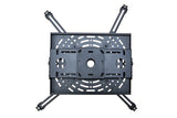 Premier Mounts PBM-UNI project mount Ceiling Black