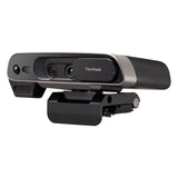 Viewsonic VBC100 webcam 3840 x 2160 pixels HDMI Black