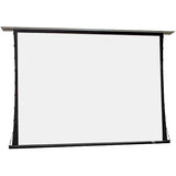 Draper Ultimate Access XL V, 27' 6", NTSC, CineFlex CH1200V, 110 V
