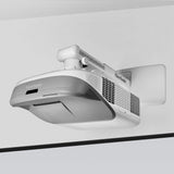 Viewsonic PJ-WMK-304 project mount Wall White