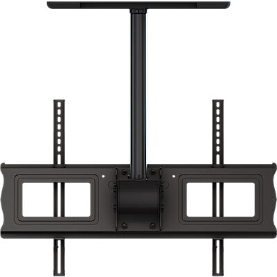 Crimson AV C63-36 TV mount 190.5 cm (75") Black