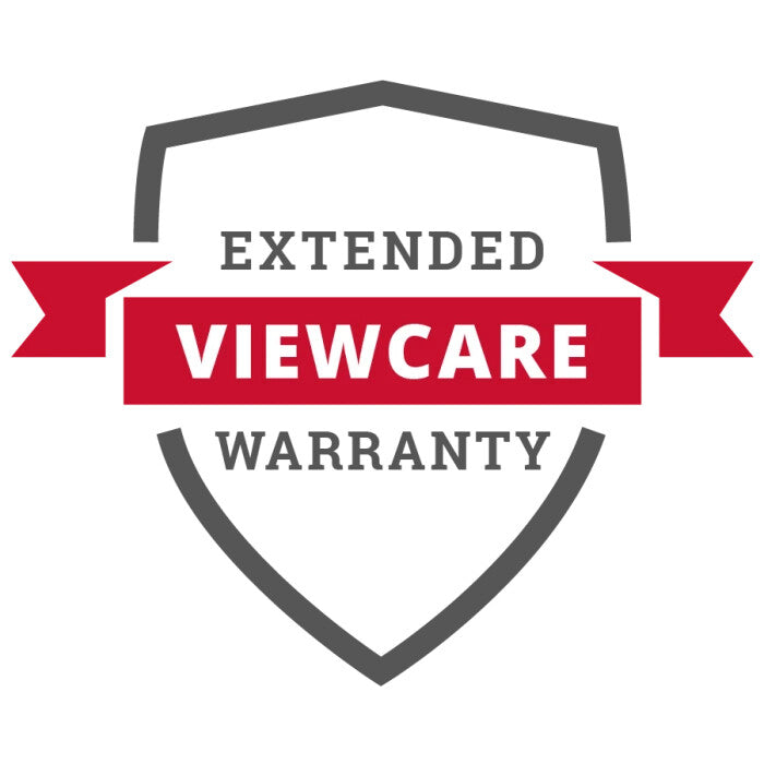 Viewsonic VPC-EW-01-03 warranty/support extension