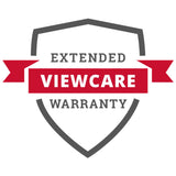 Viewsonic VPC-EW-01-03 warranty/support extension