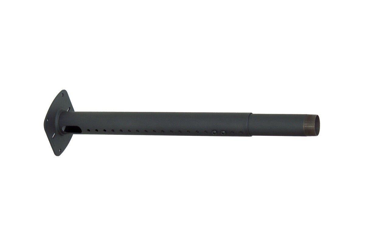 Premier Mounts AST-2446 projector mount accessory Black