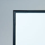Draper 254280 projection screen 5.92 m (233") 2.39:1