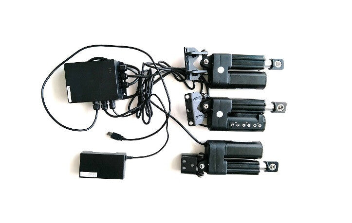 Barco R9801757 projector accessory