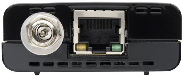 1T-CT-642 HDMI Receiver