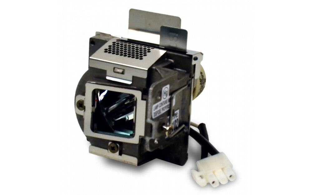 Viewsonic RLC-102 projector lamp