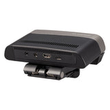 Viewsonic VBC100 webcam 3840 x 2160 pixels HDMI Black