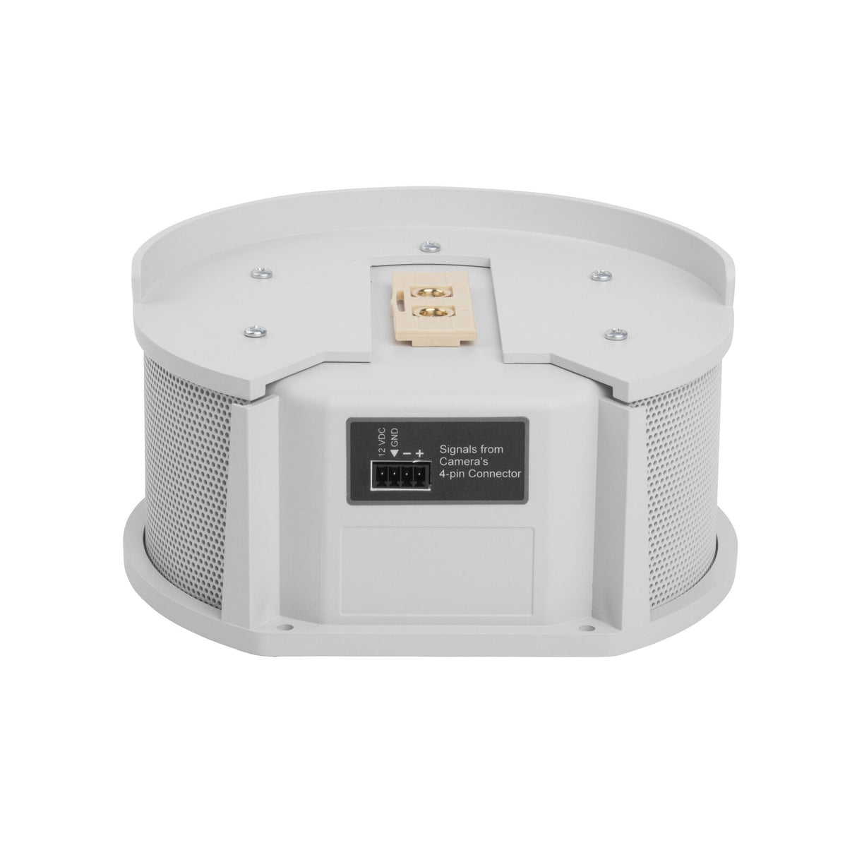 Vaddio ConferenceSHOT Speaker