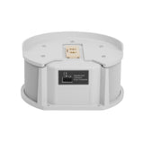 Vaddio ConferenceSHOT Speaker