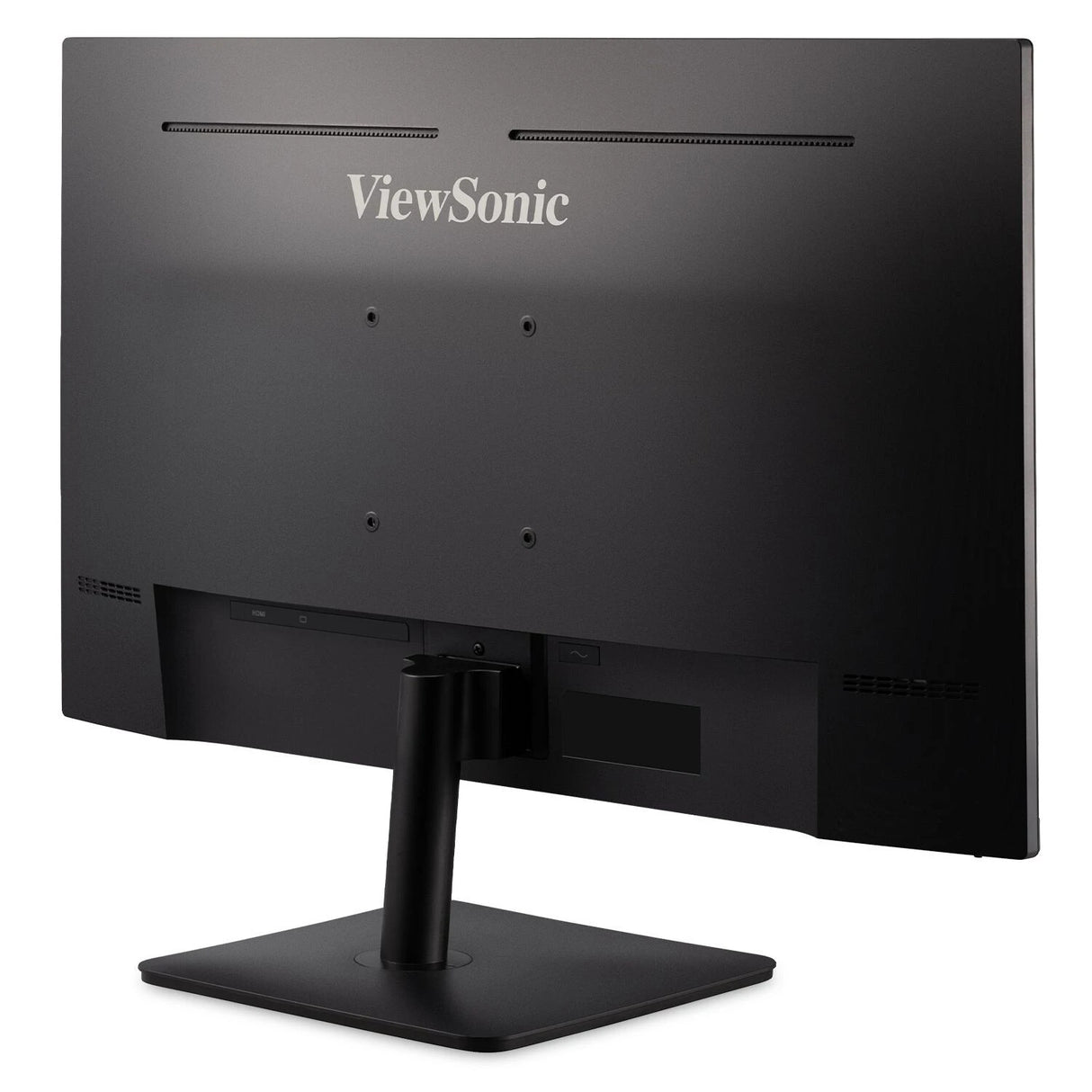 Viewsonic VA VA2735-H LED display 68.6 cm (27") 1920 x 1080 pixels Full HD Black