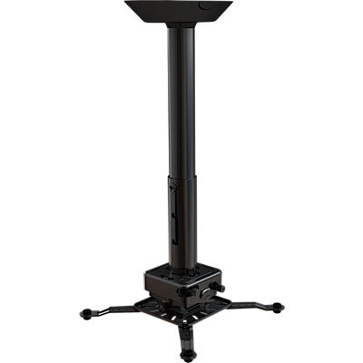 Crimson AV JKR3-18A project mount Ceiling Black