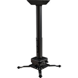 Crimson AV JKR3-18A project mount Ceiling Black