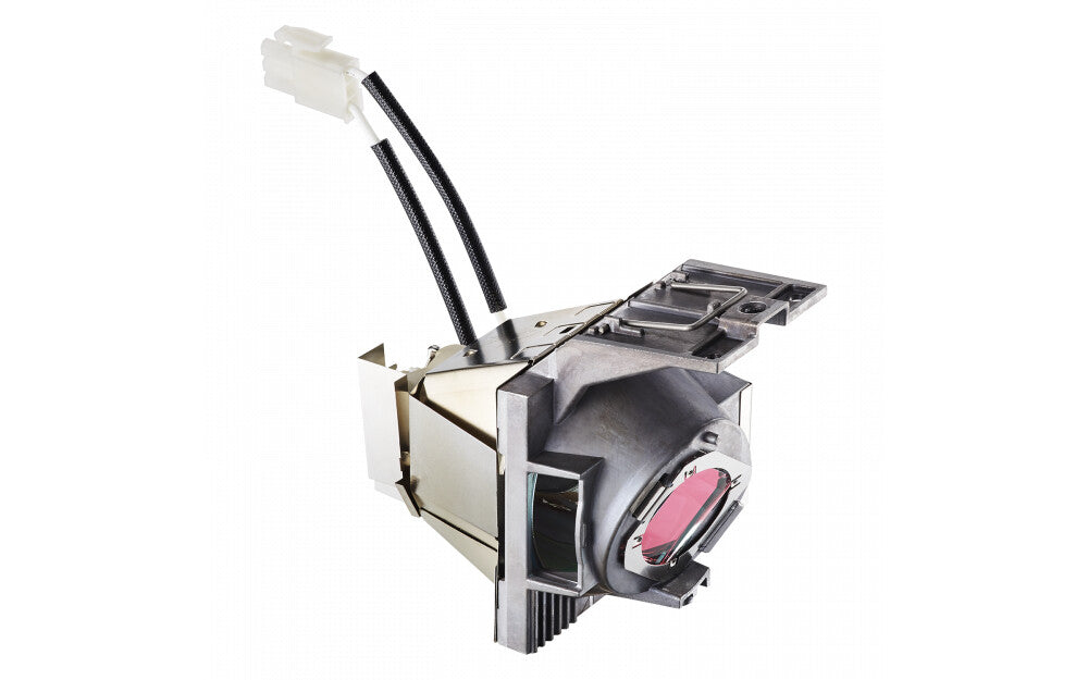 Viewsonic RLC-116 projector lamp