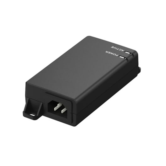 Vaddio 8023303 Power supply