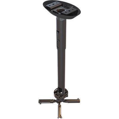 Crimson AV JKR2-11A project mount Ceiling Black