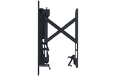 Premier Mounts LMVP TV mount 160 cm (63") Black